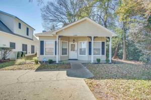 featured image of 1200 Jasper St