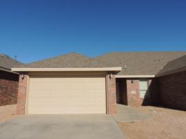 featured image of 4808 Pleasant Dr