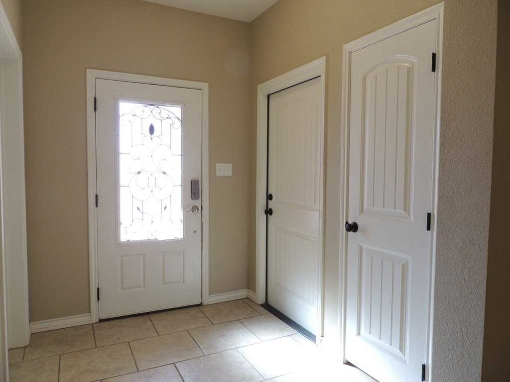 4808 Pleasant Dr - Photo 2 of 26