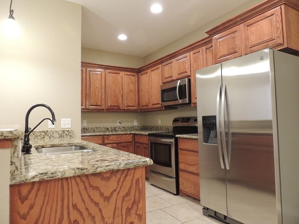 4808 Pleasant Dr - Photo 7 of 26