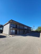 2910 W Michigan Ave - Photo 1 of 1