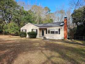 210 Highland Ave - Photo 1 of 1