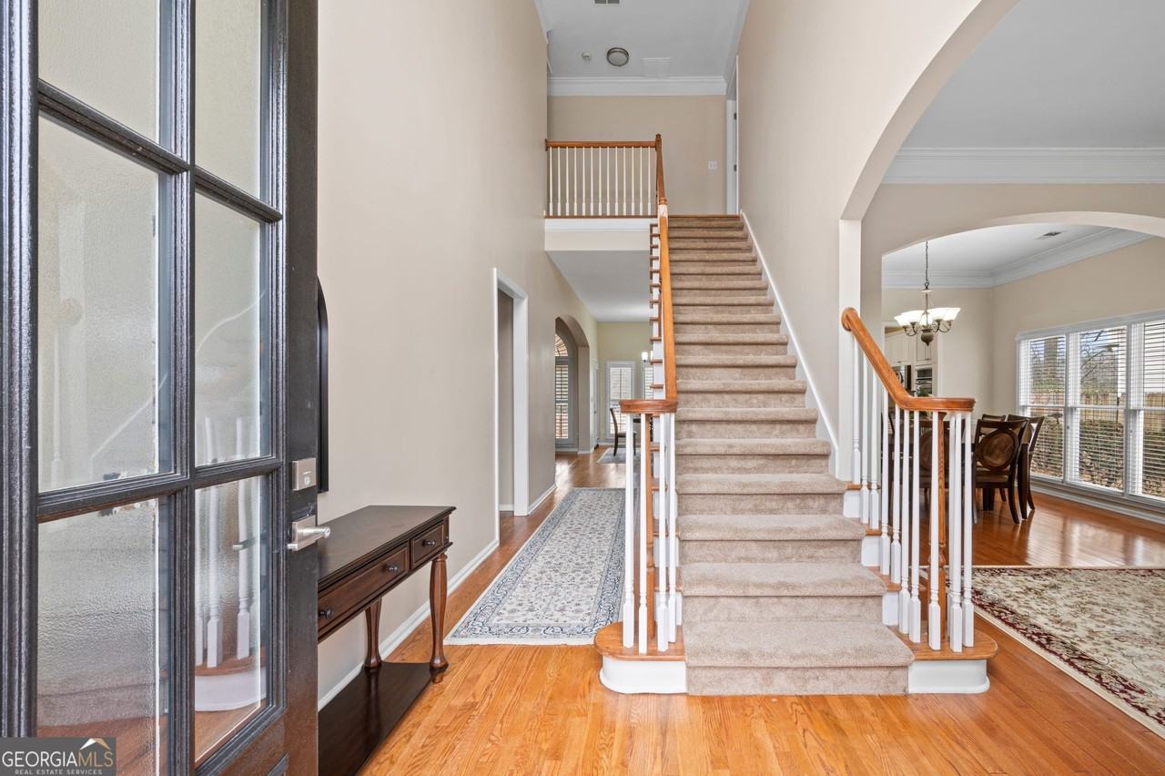 2239 Snug Hbr Ne - Photo 2 of 39