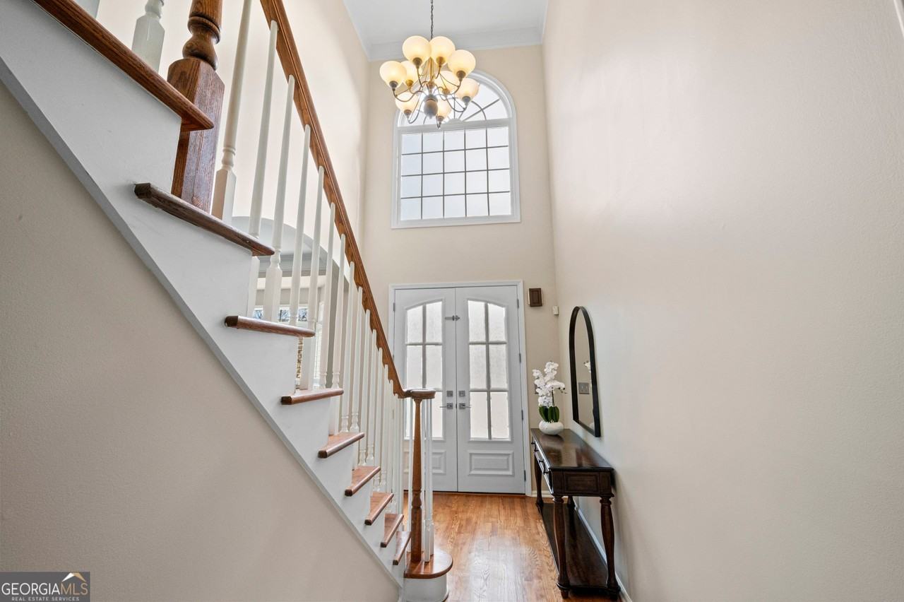 2239 Snug Hbr Ne - Photo 4 of 39