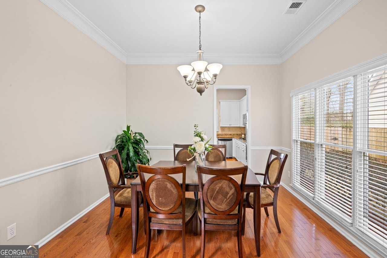 2239 Snug Hbr Ne - Photo 6 of 39