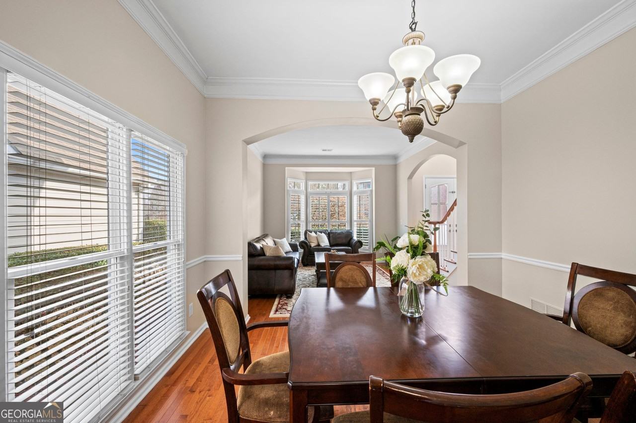 2239 Snug Hbr Ne - Photo 7 of 39