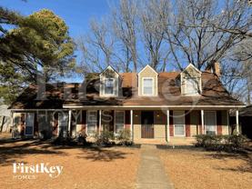 7128 Snyder Rd - Photo 1 of 1