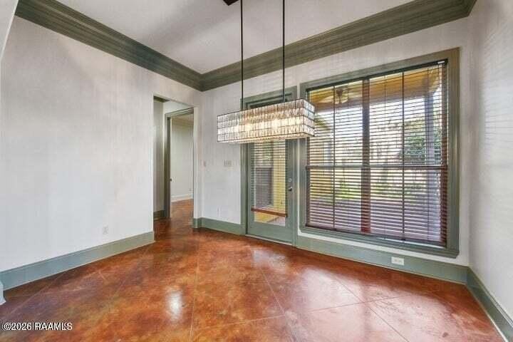 104 Richardson Ave #A - Photo 6 of 17