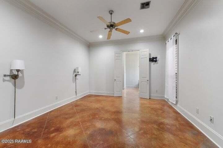 104 Richardson Ave #A - Photo 7 of 17