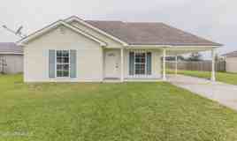 1029 Gary Dr - Photo 1 of 1