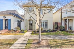 featured image of 218 Elysian Fields Dr