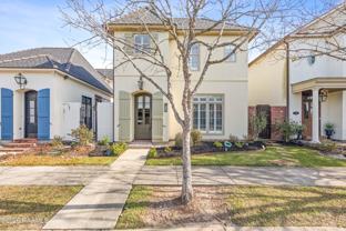 218 Elysian Fields Dr - Photo 1 of 1