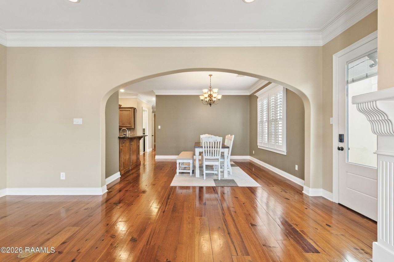 218 Elysian Fields Dr - Photo 7 of 38