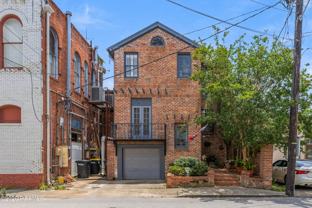 109 French St - Photo 1 of 1