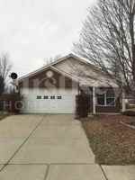 featured image of 5570 Dollar Forge Dr