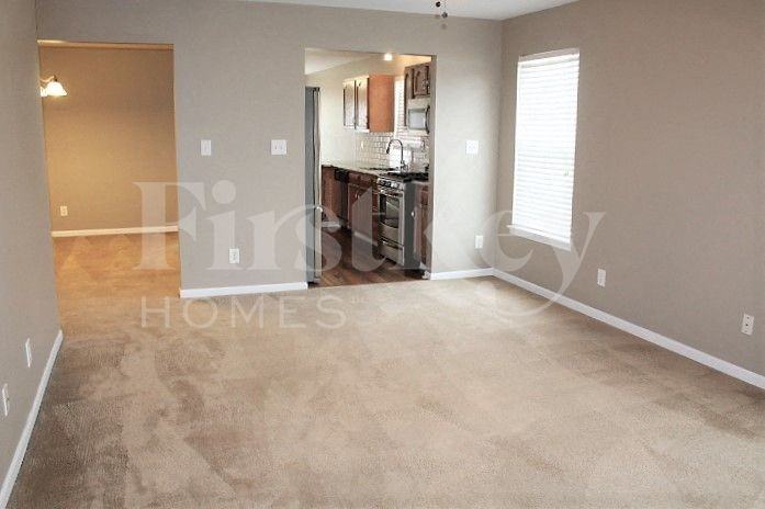 5570 Dollar Forge Dr - Photo 2 of 16