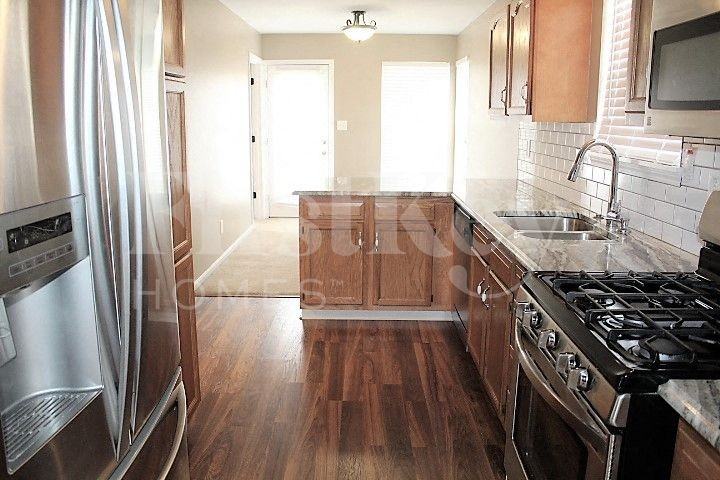 5570 Dollar Forge Dr - Photo 5 of 16