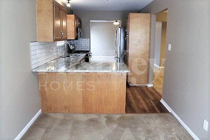 5570 Dollar Forge Dr - Photo 6 of 16