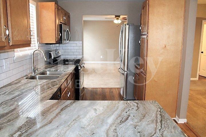 5570 Dollar Forge Dr - Photo 7 of 16