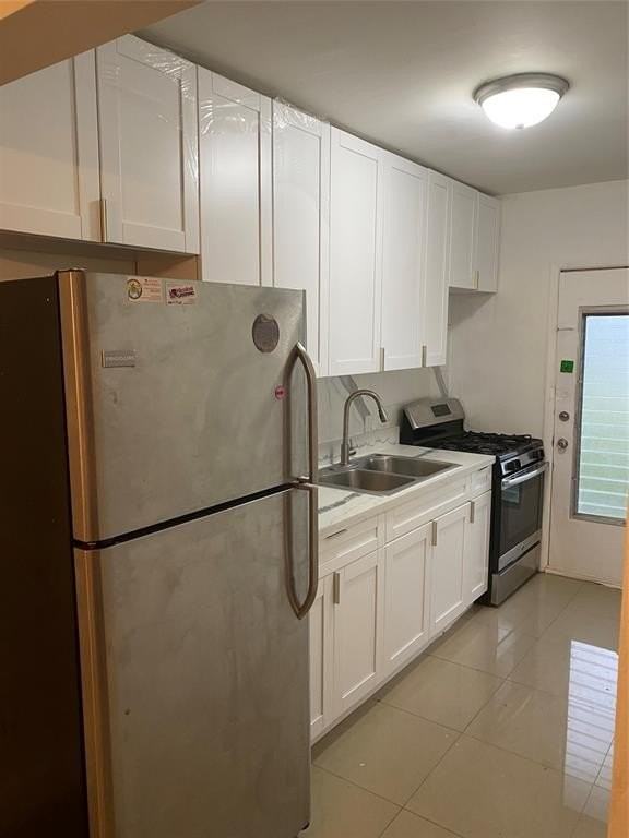 51 Ne 204th St #2 - Photo 4 of 18