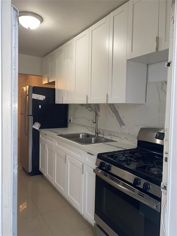 51 Ne 204th St #2 - Photo 5 of 18