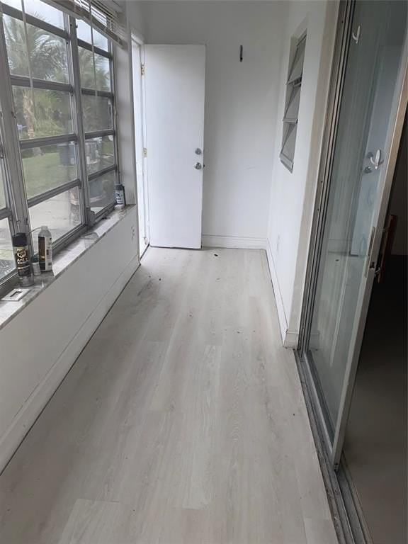 51 Ne 204th St #2 - Photo 6 of 18