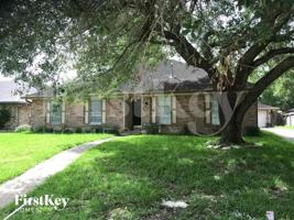 featured image of 5131 Whittier Oaks Dr