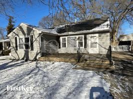 featured image of 431 Division St