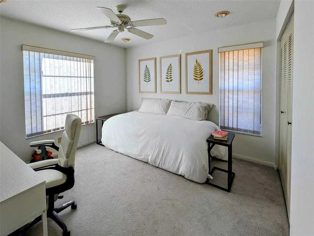 5895 Autumn Lake Ln #A - Photo 4 of 15