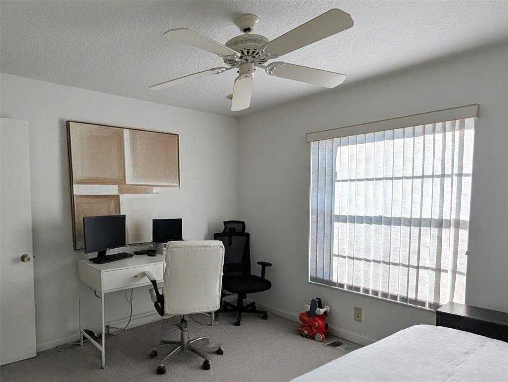 5895 Autumn Lake Ln #A - Photo 5 of 15