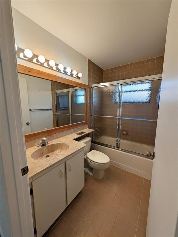 5895 Autumn Lake Ln #A - Photo 6 of 15