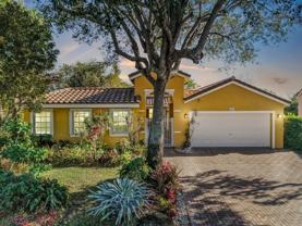 19820 Sw 7th Pl - Photo 1 of 1