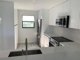 16051 Blatt Blvd #412 - Photo 1 of 1