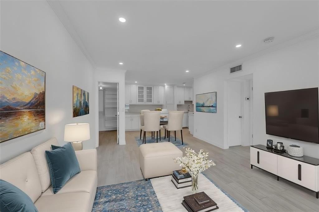 170 Cypress Club Dr #716 - Photo 3 of 45