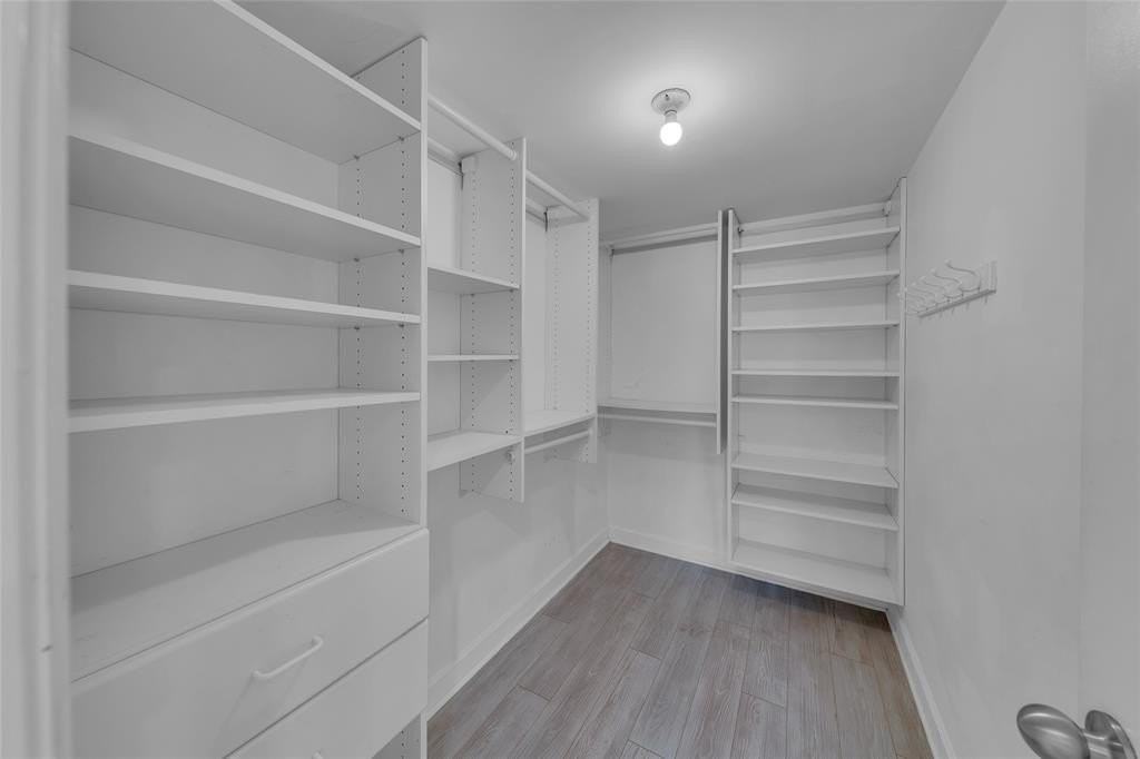 170 Cypress Club Dr #716 - Photo 7 of 45