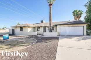 3501 W Ironwood Dr - Photo 1 of 1