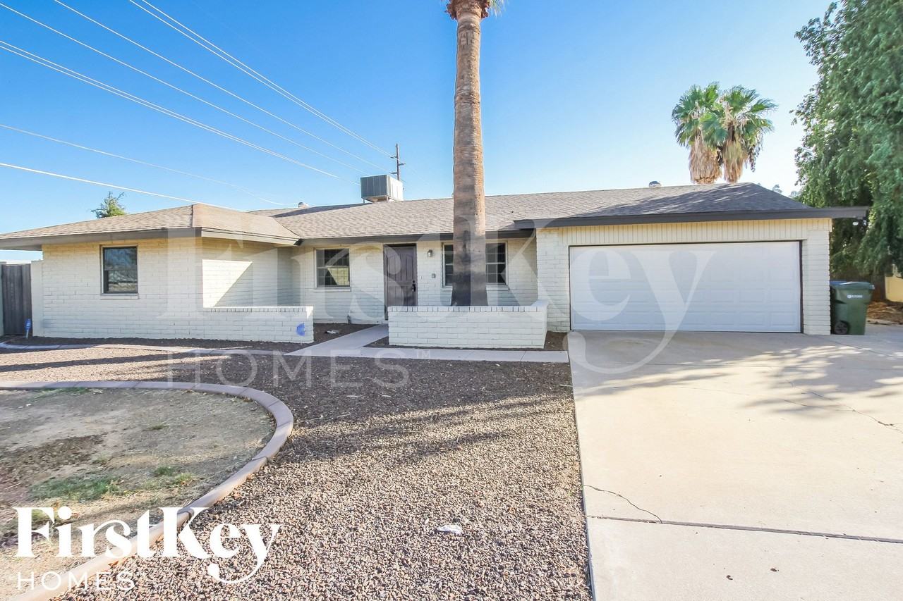 3501 W Ironwood Dr - Photo 2 of 15