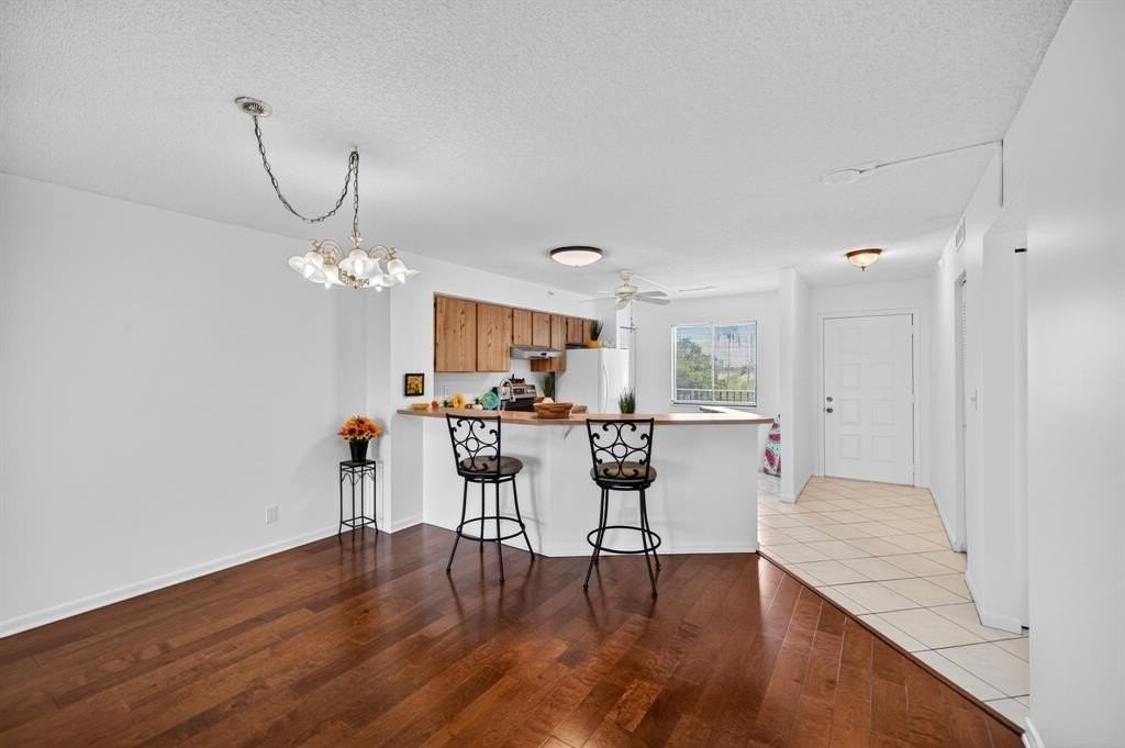 2112 S Cypress Bend Dr #401