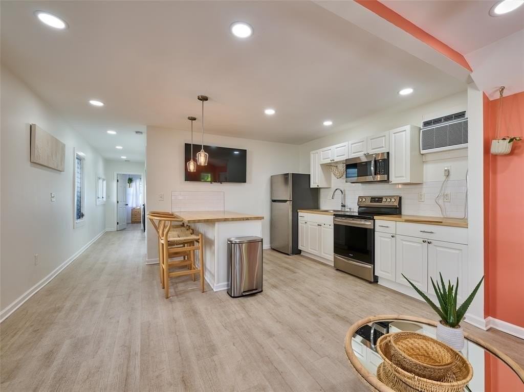 306 N J St - Photo 5 of 31