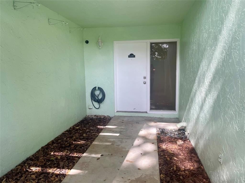 41 Deer Creek Rd #G110 - Photo 2 of 40