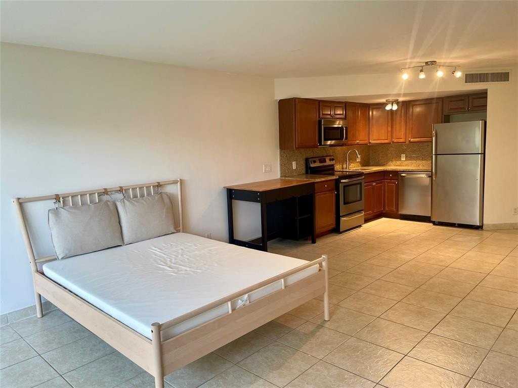 41 Deer Creek Rd #G110 - Photo 4 of 40