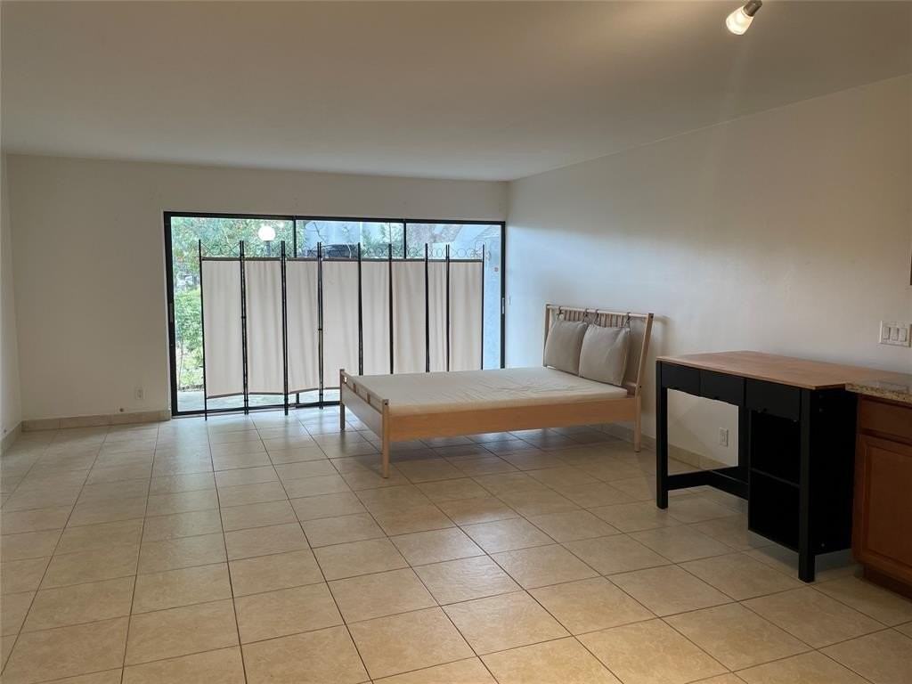 41 Deer Creek Rd #G110 - Photo 5 of 40