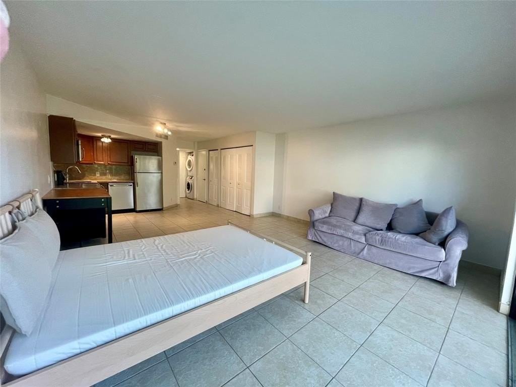 41 Deer Creek Rd #G110 - Photo 7 of 40