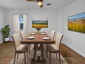 1300 Nw 6th Ave - Photo 1 of 1