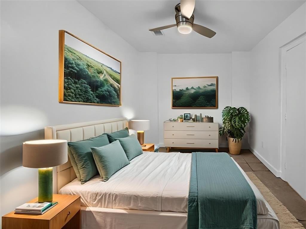 1300 Nw 6th Ave - Photo 5 of 15