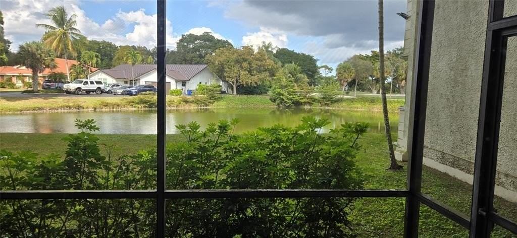 8951 N New River Canal Rd #1B - Photo 6 of 22