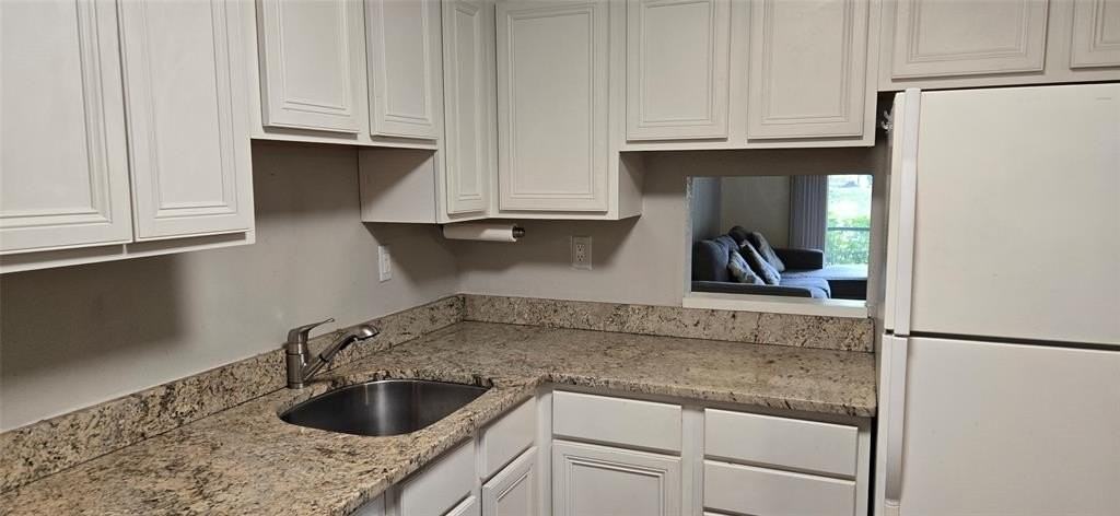 8951 N New River Canal Rd #1B - Photo 7 of 22