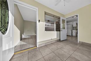 5300 Washington St #H136 - Photo 1 of 1