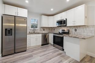 7780 Courtyard Run W - Photo 1 of 1