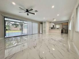 3621 Riverland Rd - Photo 1 of 1